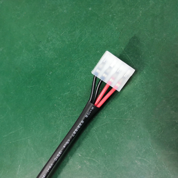 開關電源端子連接線